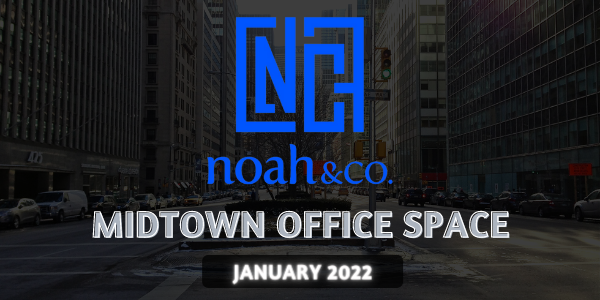 NCO Newsletter Header (13)