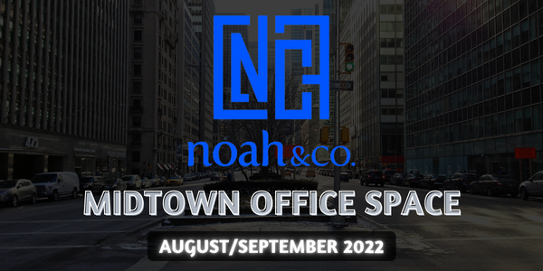 NCO Newsletter Header (19)