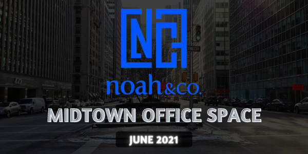NCO Newsletter Header - June 2021