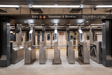 Newsletter - July 2025 3