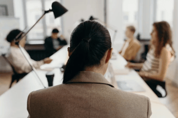 Newsletter - July 2025 1