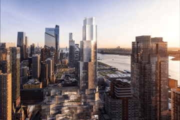 Newsletter Image Template (32)-1