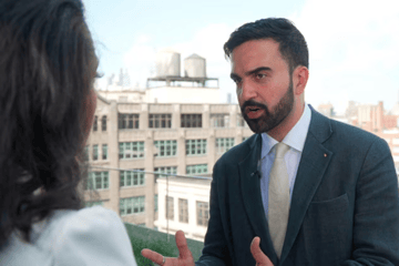 Newsletter Image Template (34)-2