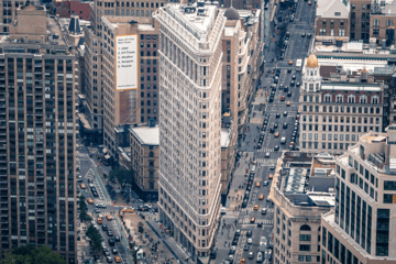 Newsletter Image Template (35)-1