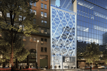 Newsletter Image Template (36)-1