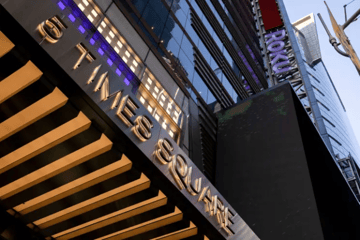 Newsletter Image Template (37)-1