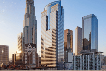 Newsletter - July 2025 4