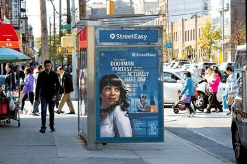 StreetEasy competition
