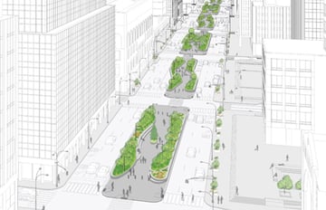 design-concepts-to-put-the--park--back-in--1