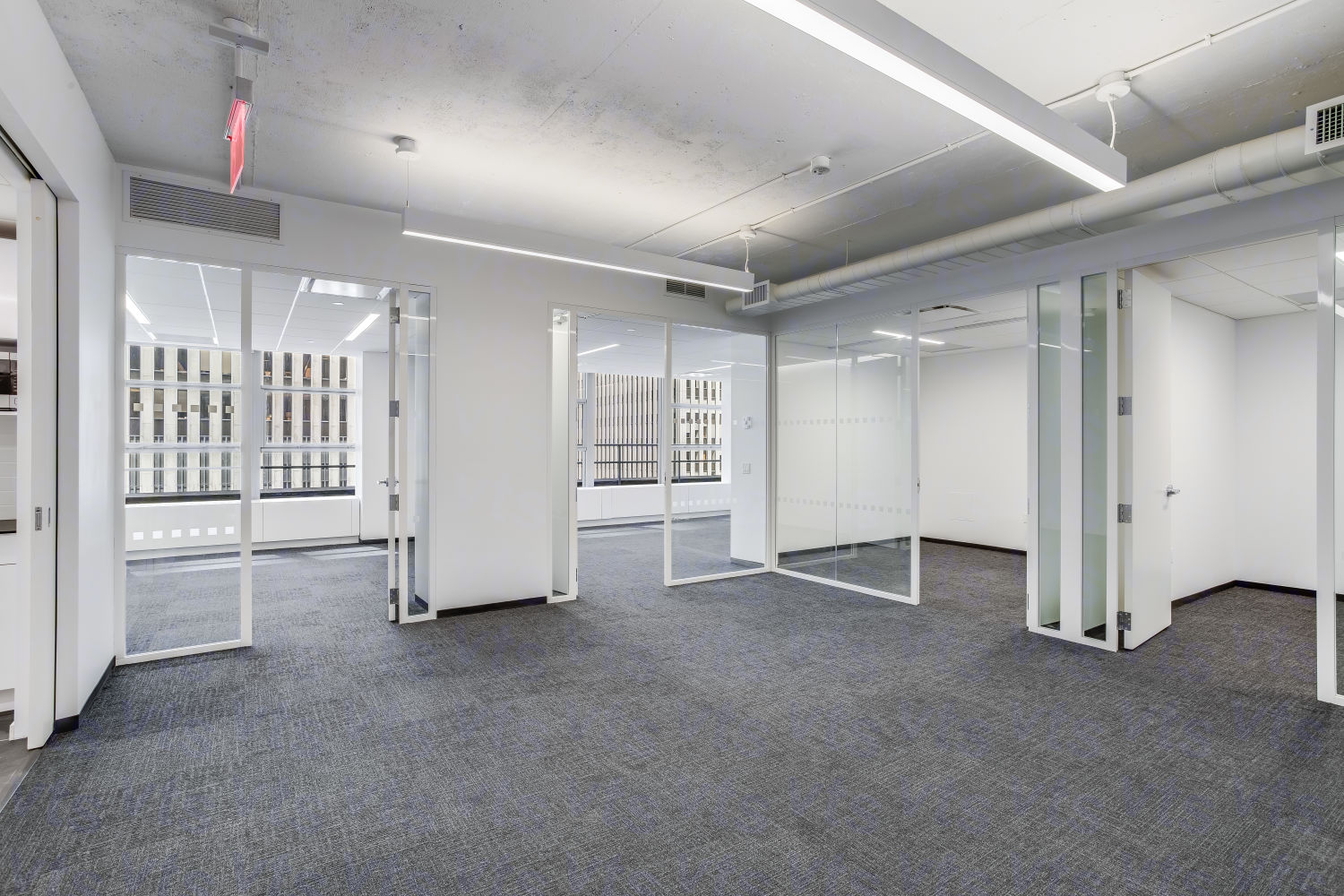Thumbnail image of property at 1212 Avenue of the Americas